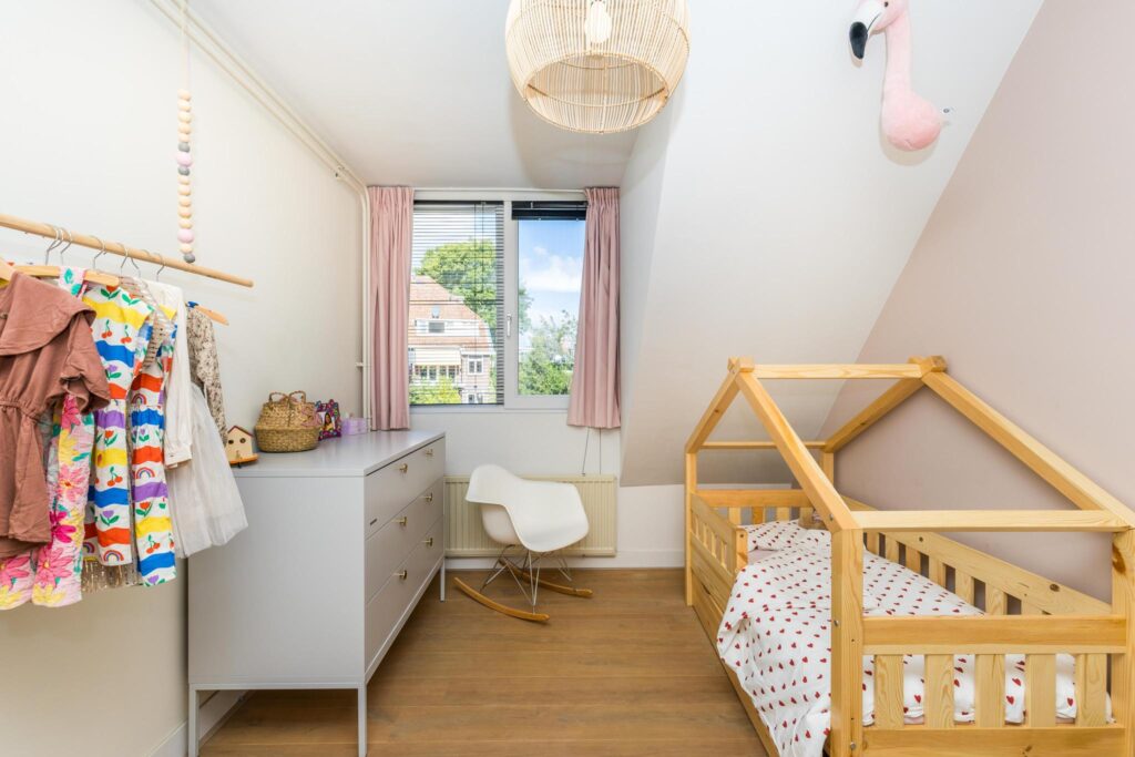 Woning foto 30