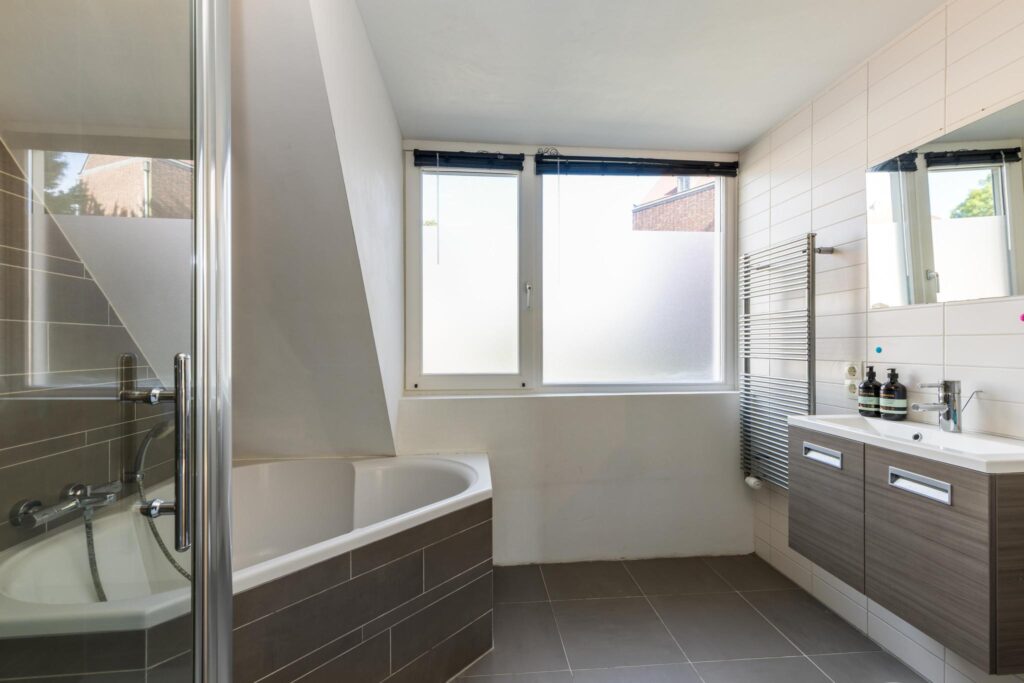Woning foto 31
