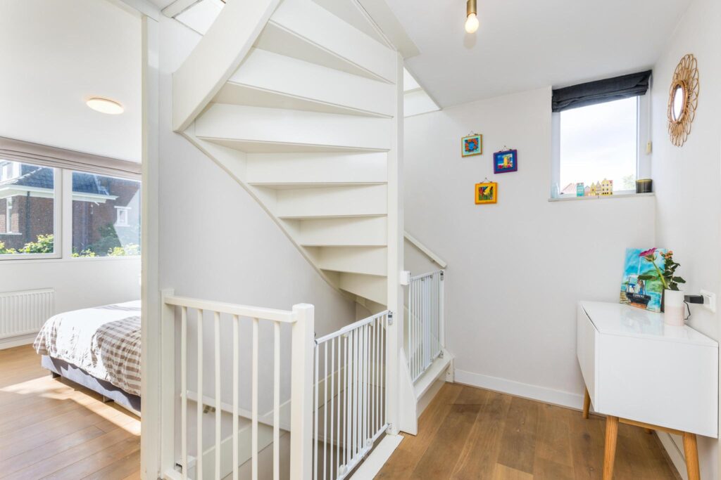 Woning foto 25