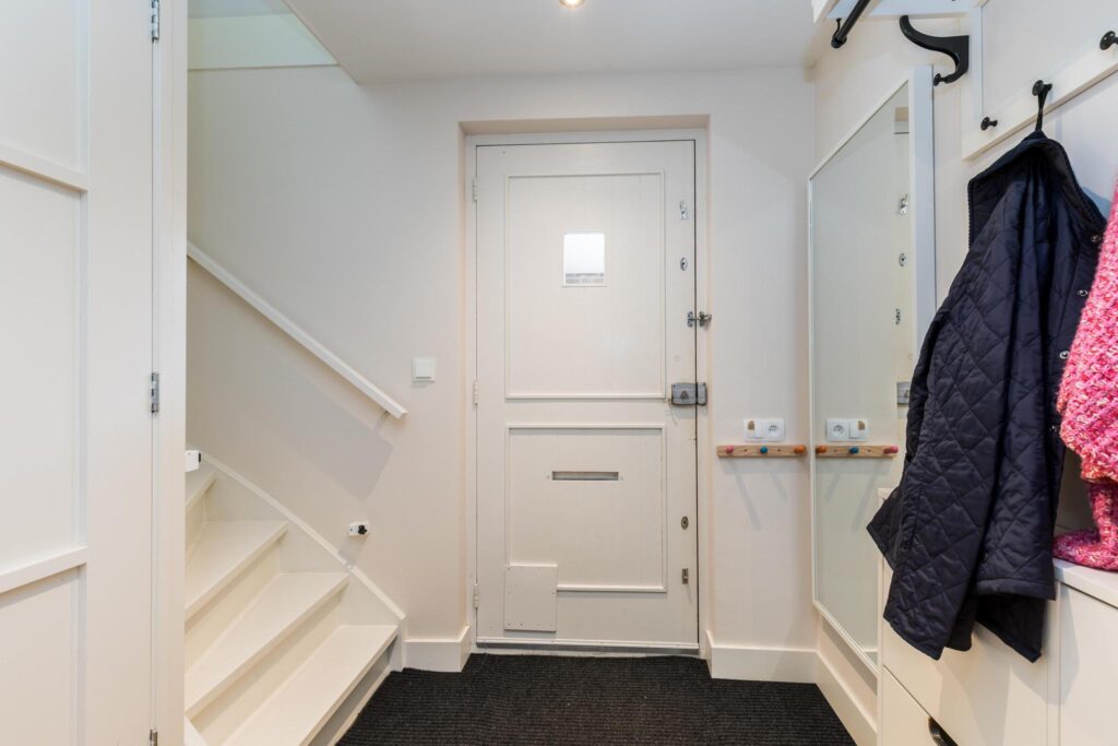 Woning foto 12