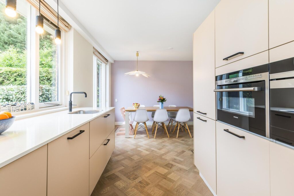 Woning foto 4