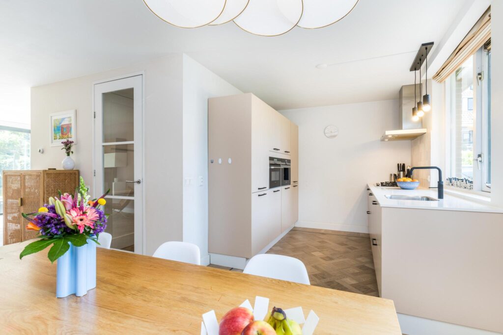 Woning foto 21