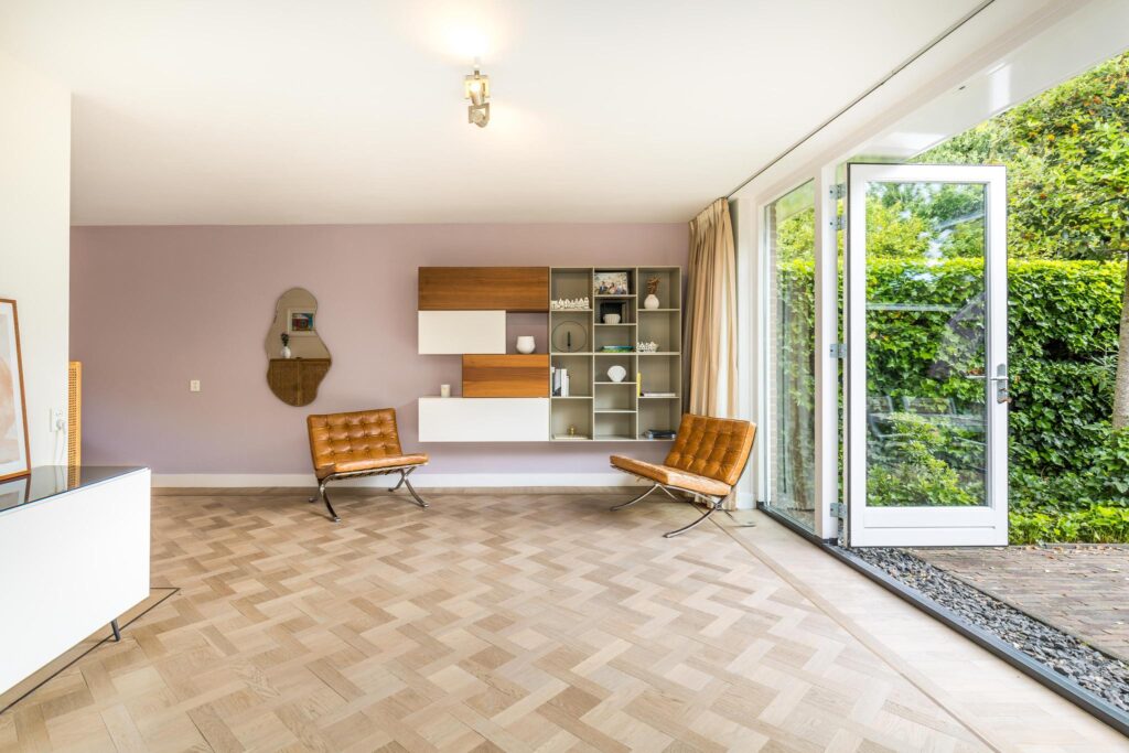 Woning foto 14