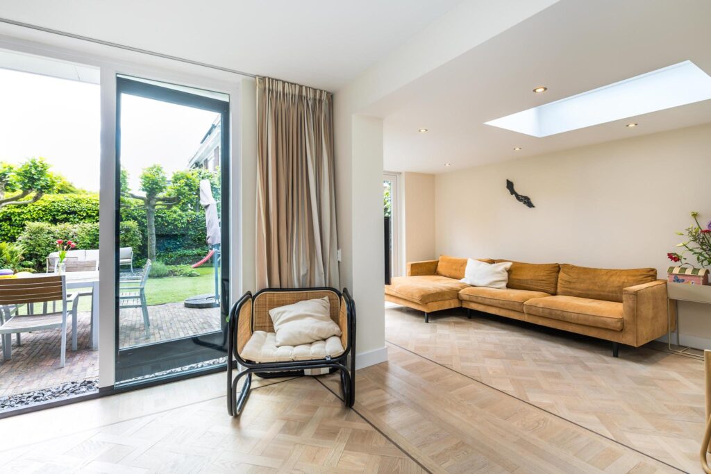 Woning foto 10