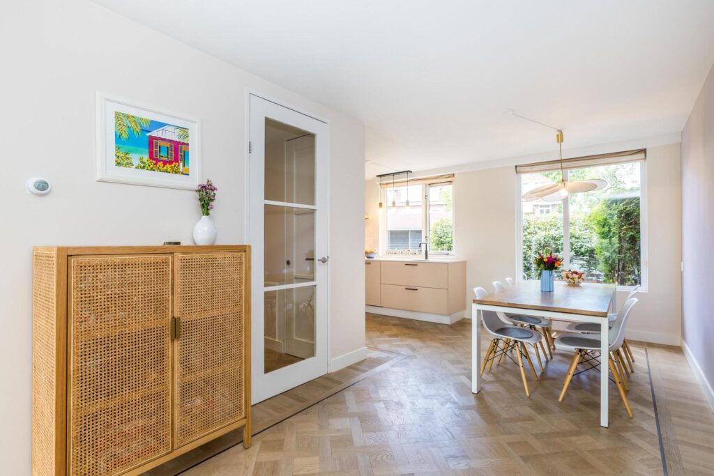 Woning foto 3