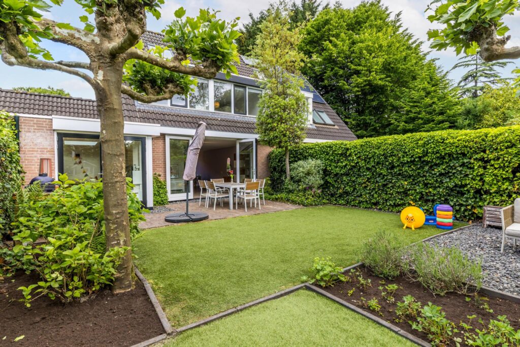 Woning foto 39