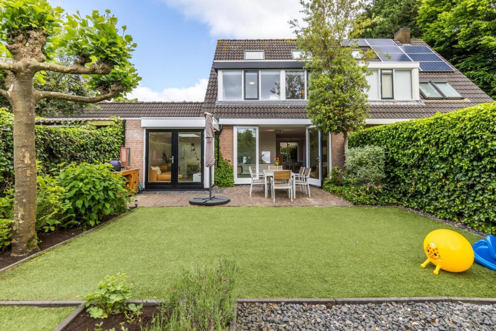 Woning foto 40