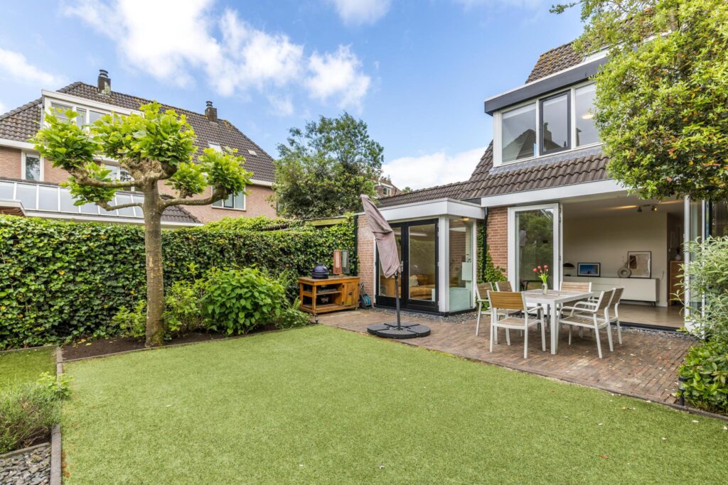 Woning foto 17
