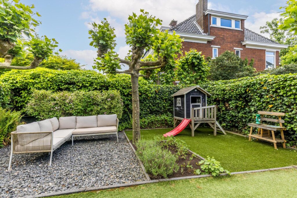 Woning foto 41