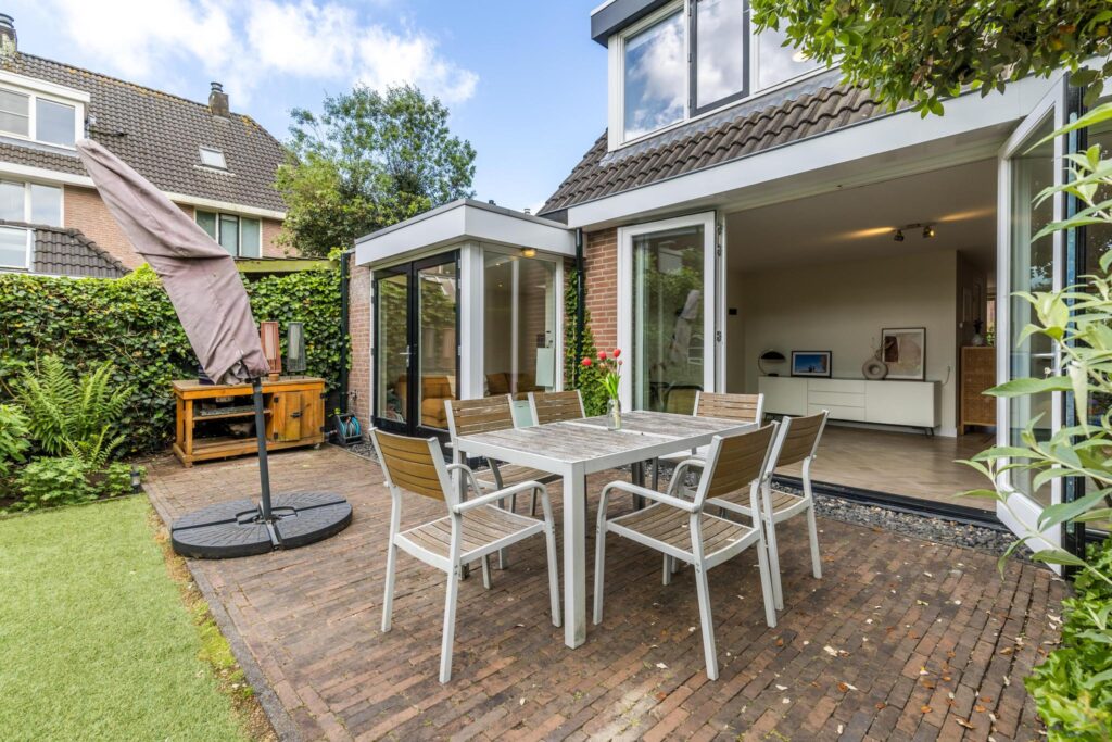 Woning foto 15
