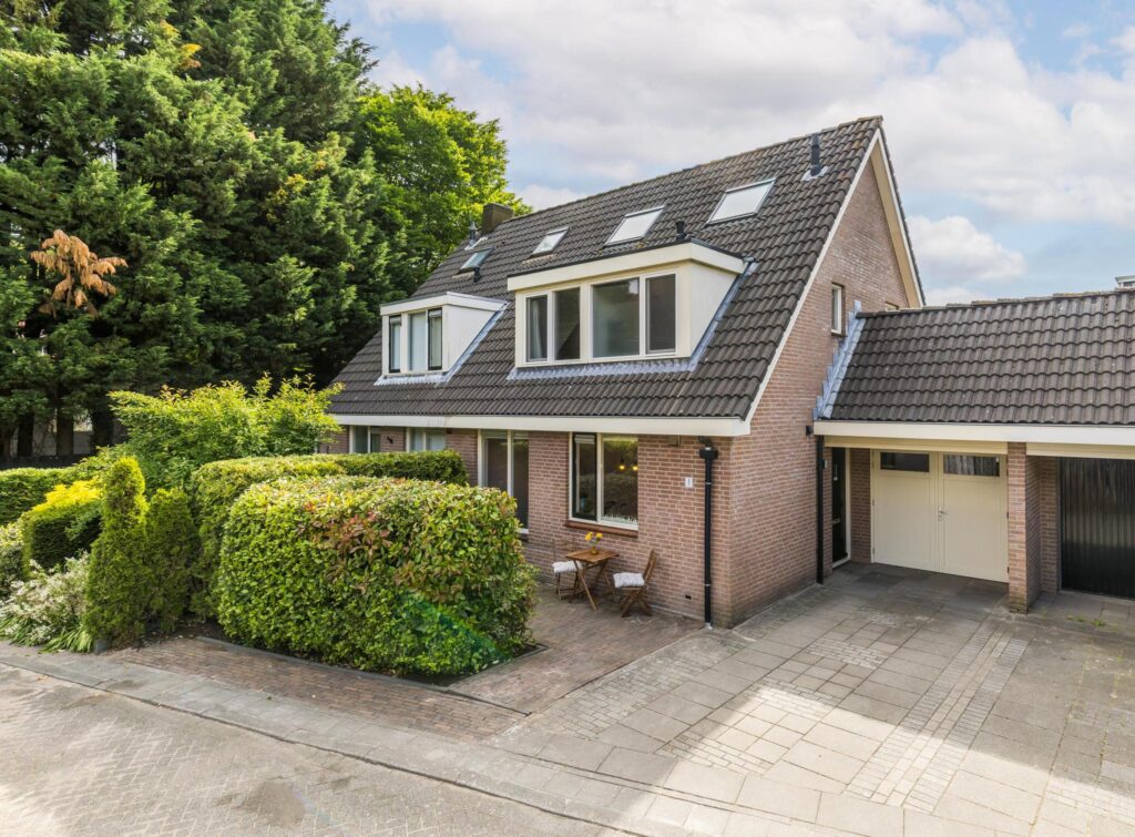 Woning foto 44