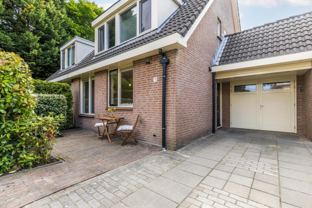 Woning foto 45