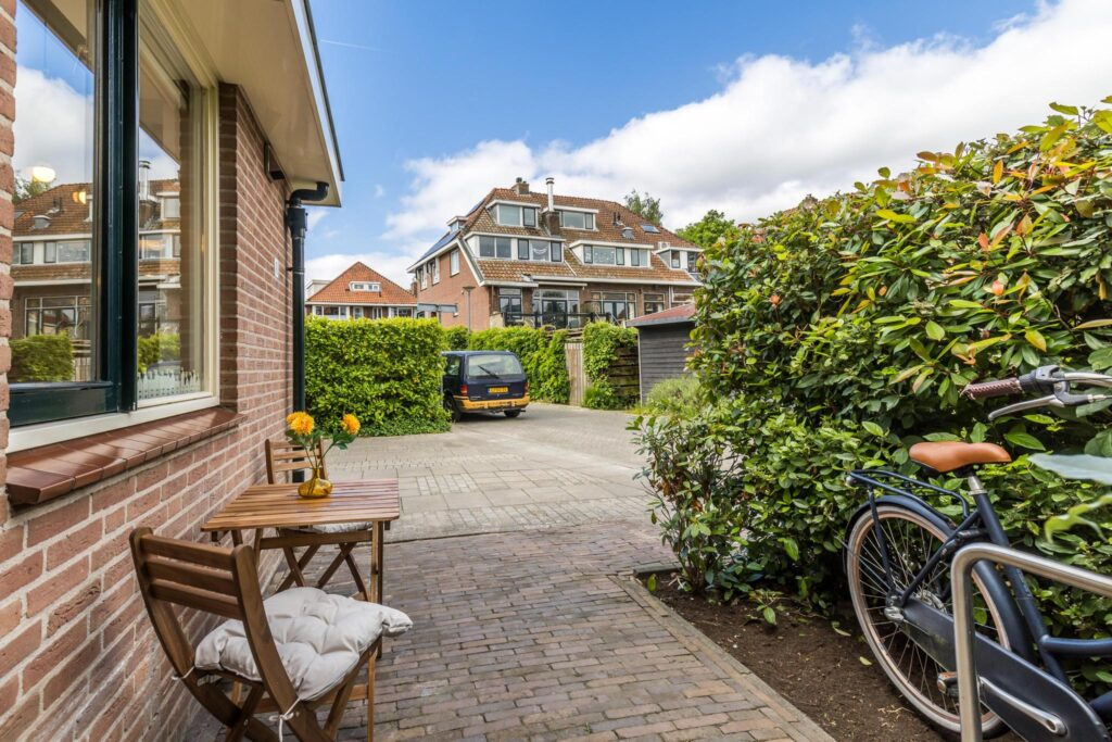 Woning foto 46
