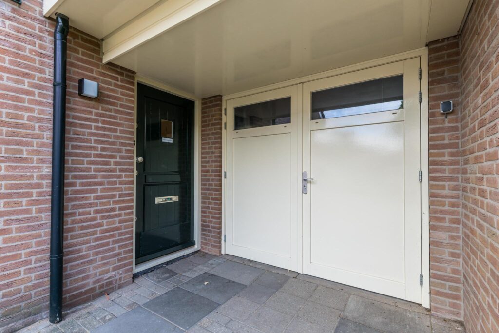 Woning foto 6