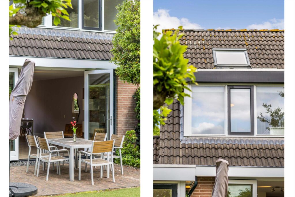 Woning foto 38
