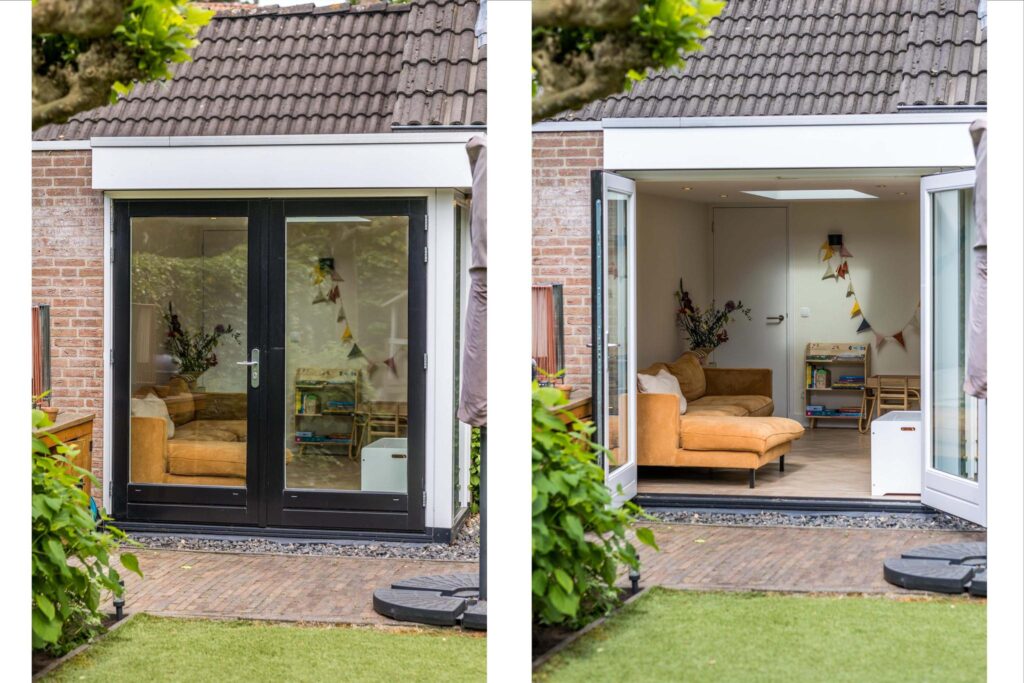 Woning foto 37