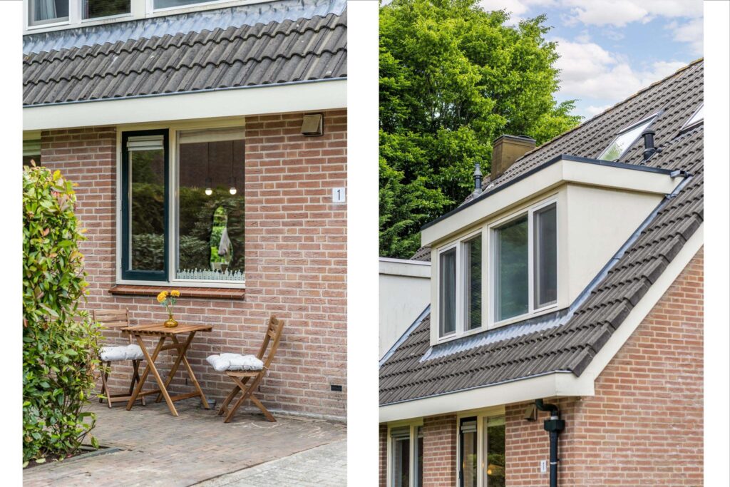 Woning foto 47