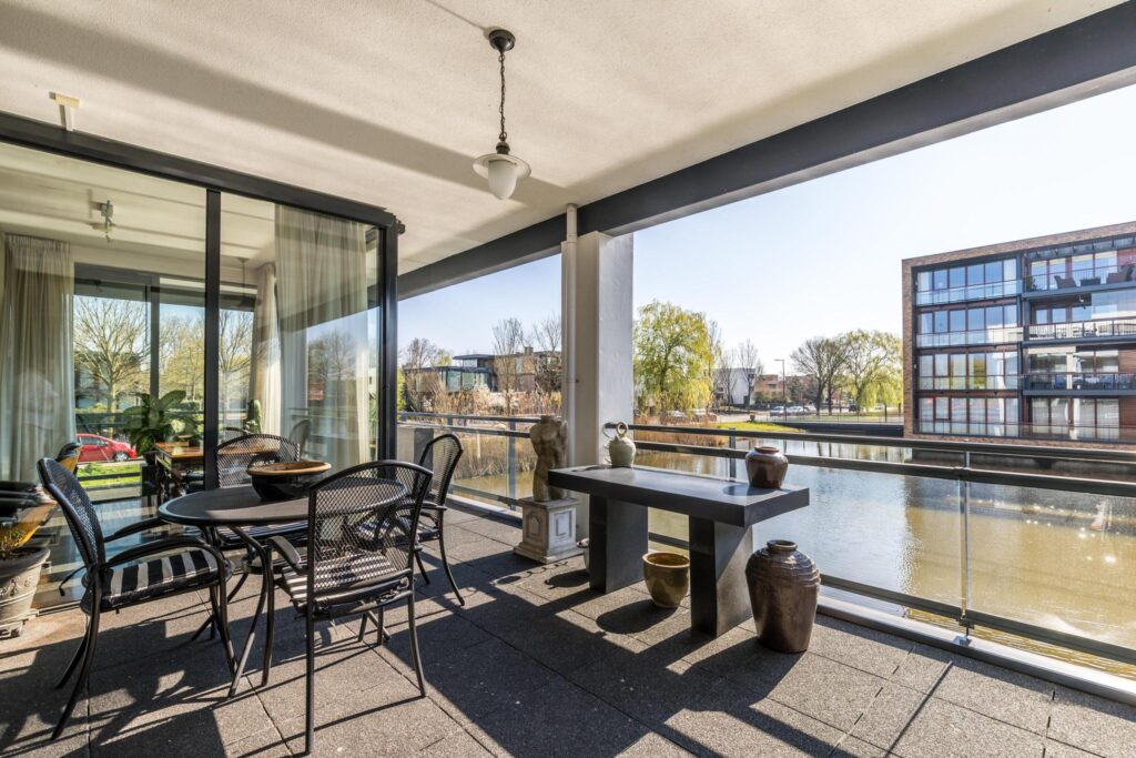 Woning foto 12