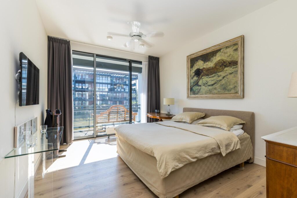 Woning foto 21