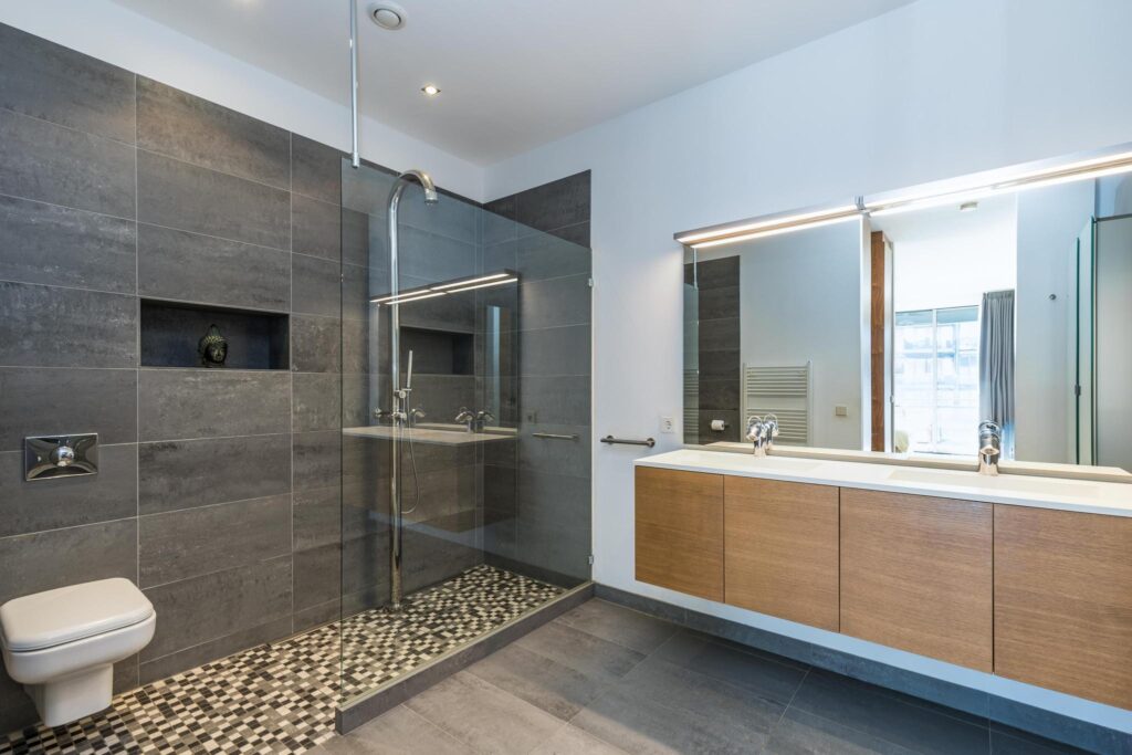 Woning foto 24