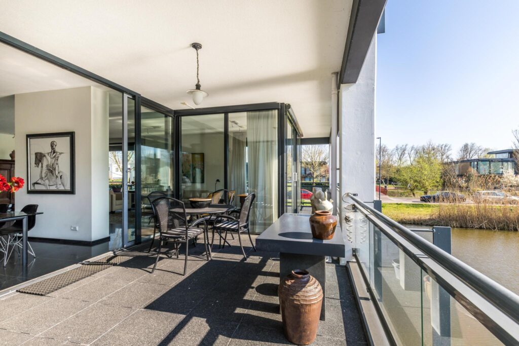 Woning foto 13