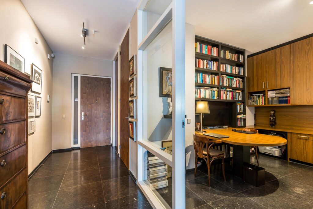 Woning foto 35