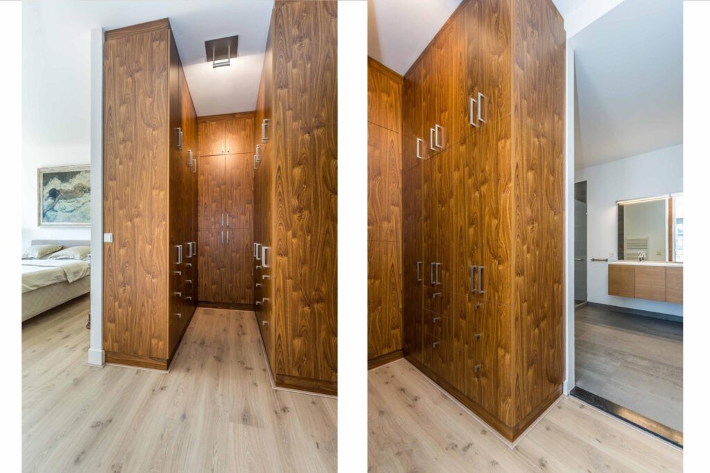 Woning foto 23