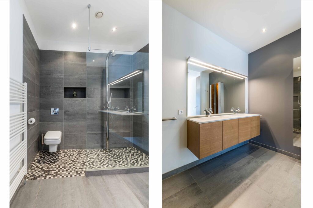Woning foto 25
