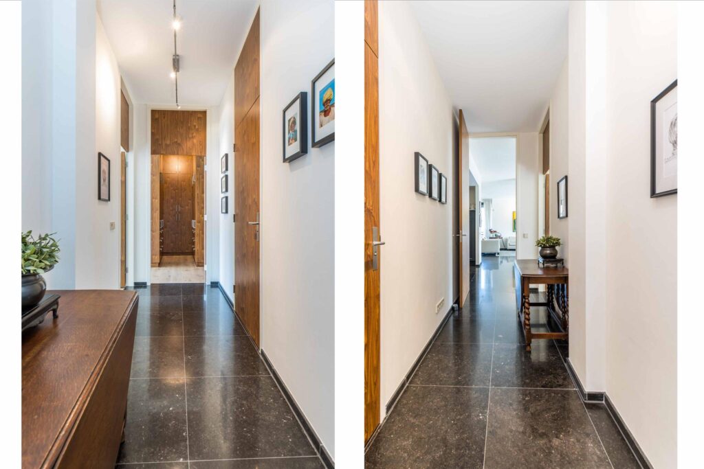Woning foto 20