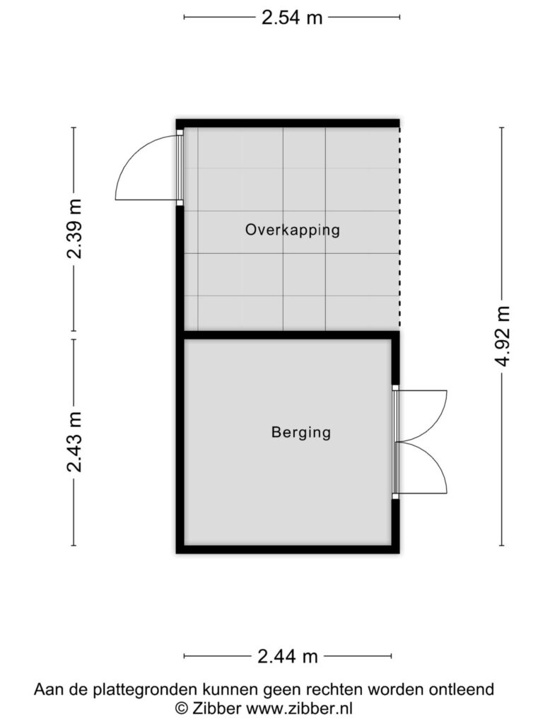 Woning foto 59