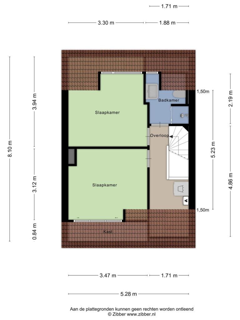Woning foto 58