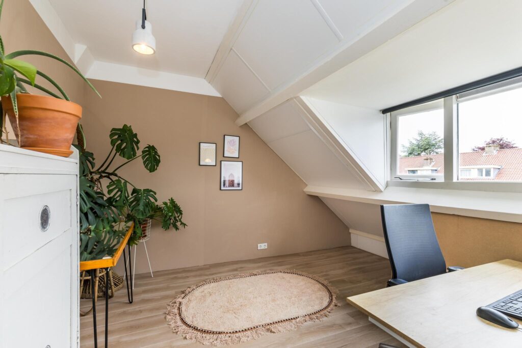 Woning foto 44