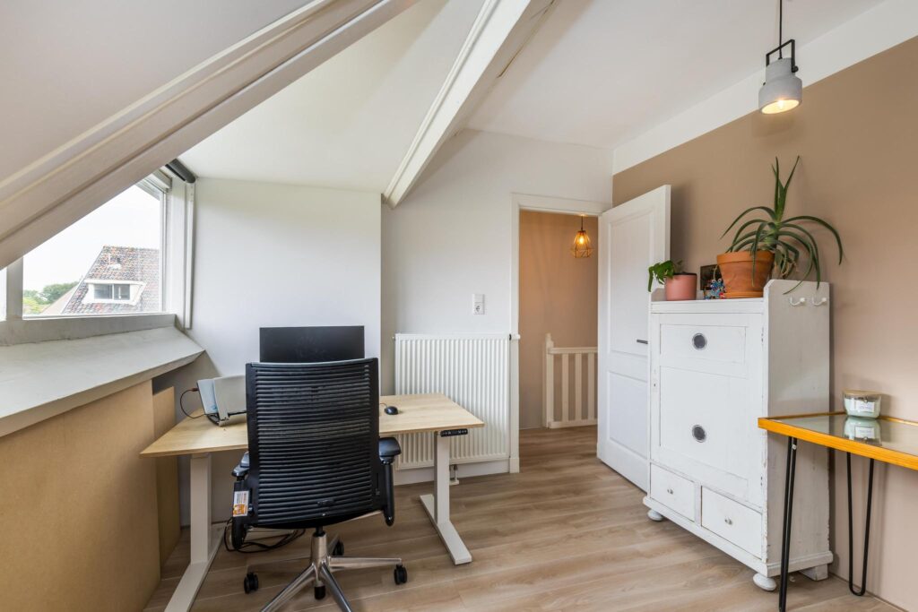 Woning foto 45