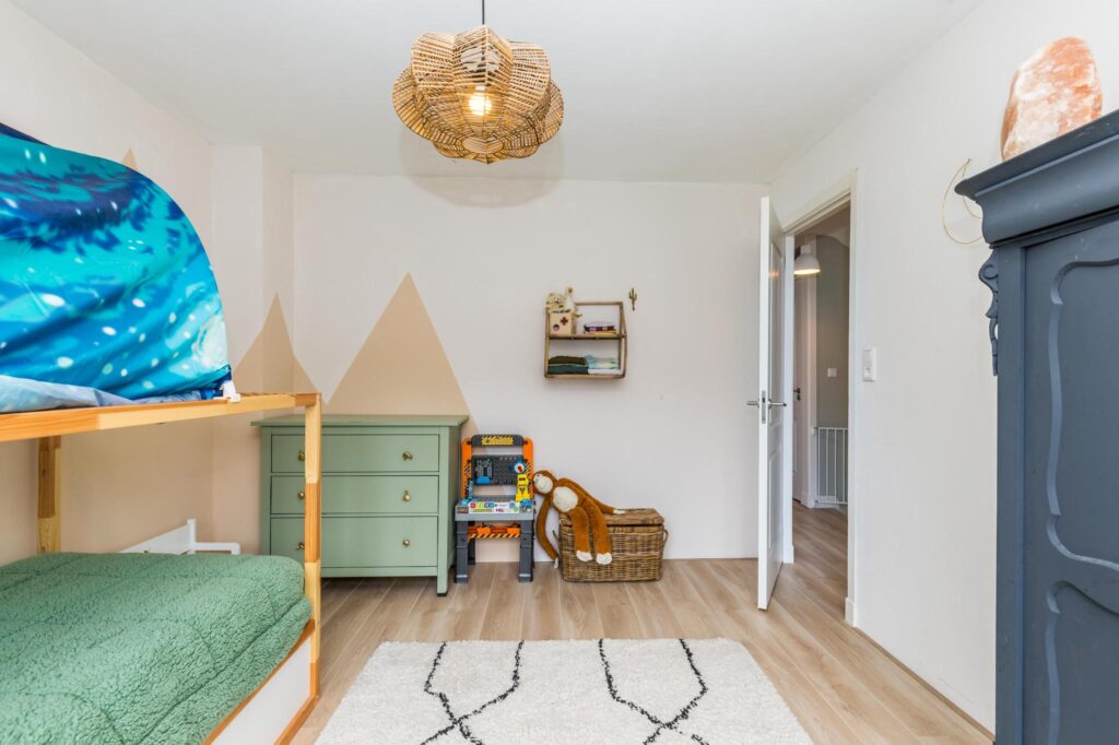 Woning foto 37