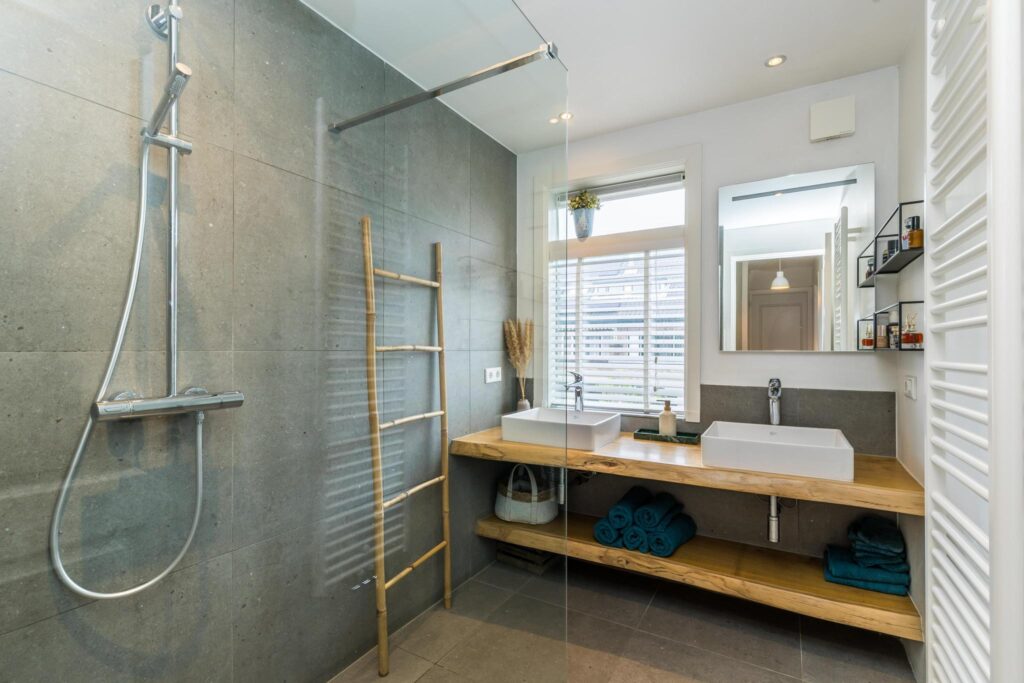 Woning foto 39