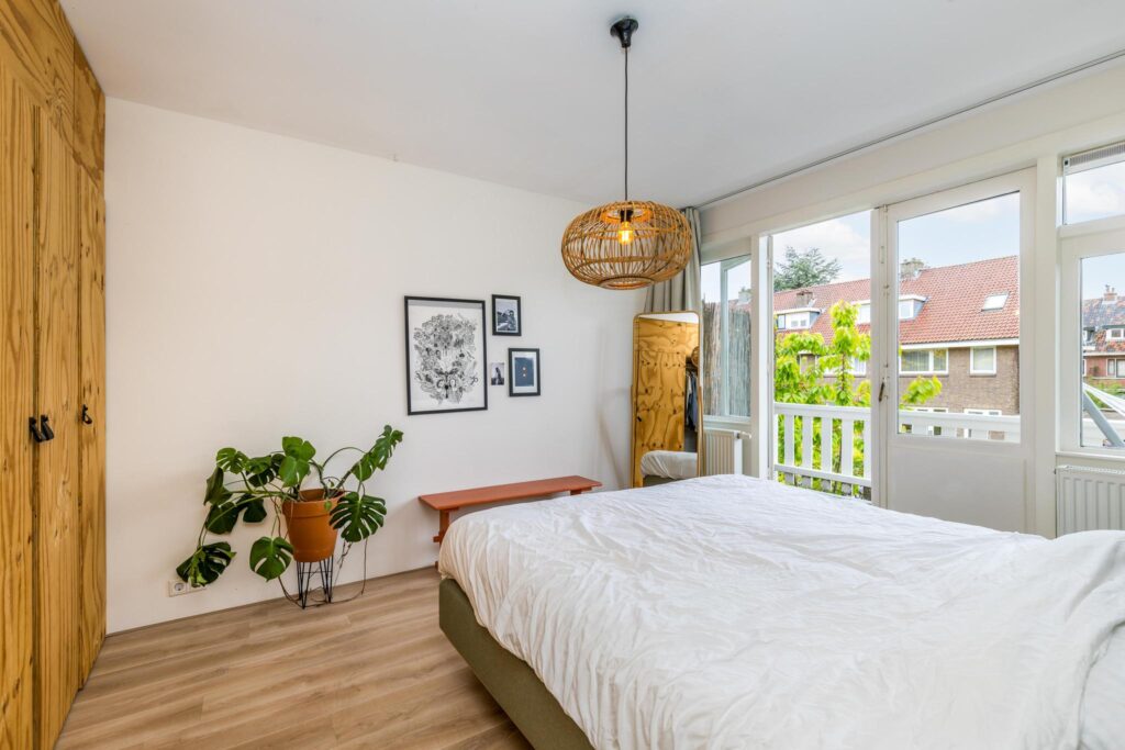 Woning foto 31