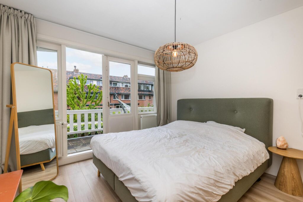 Woning foto 30