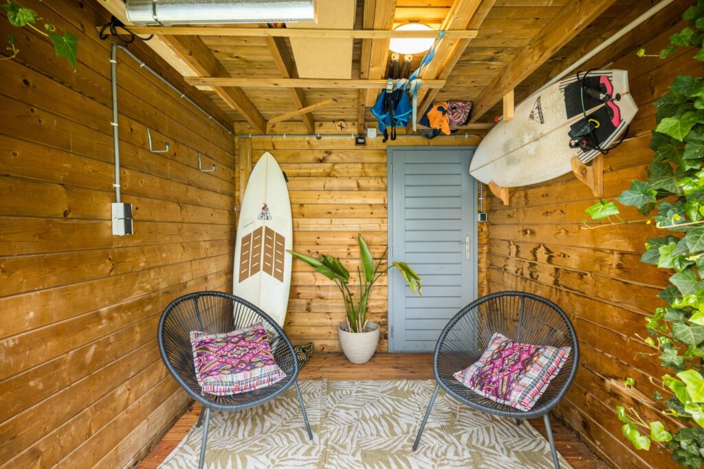 Woning foto 24
