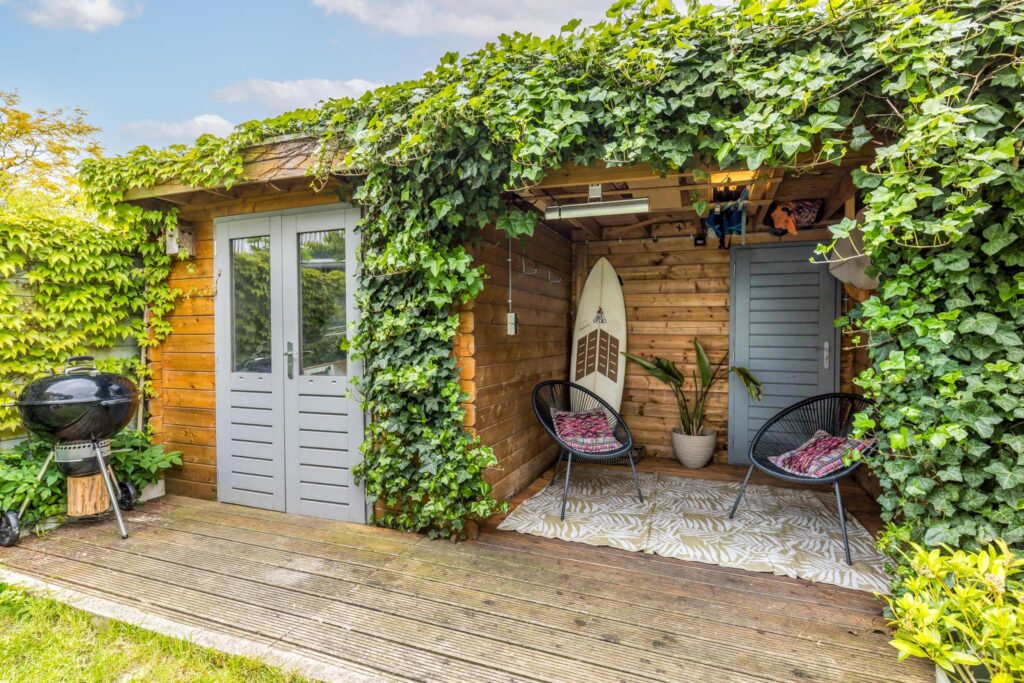 Woning foto 23