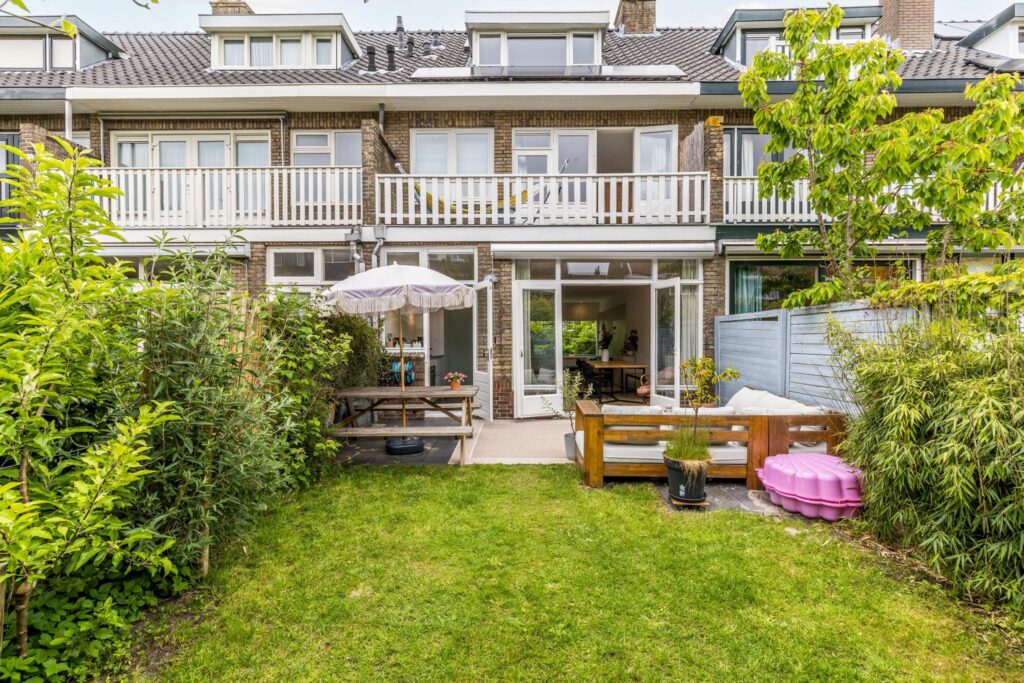 Woning foto 33