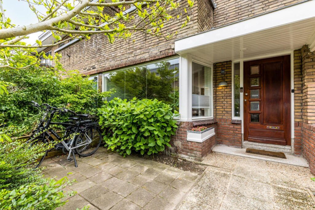 Woning foto 6