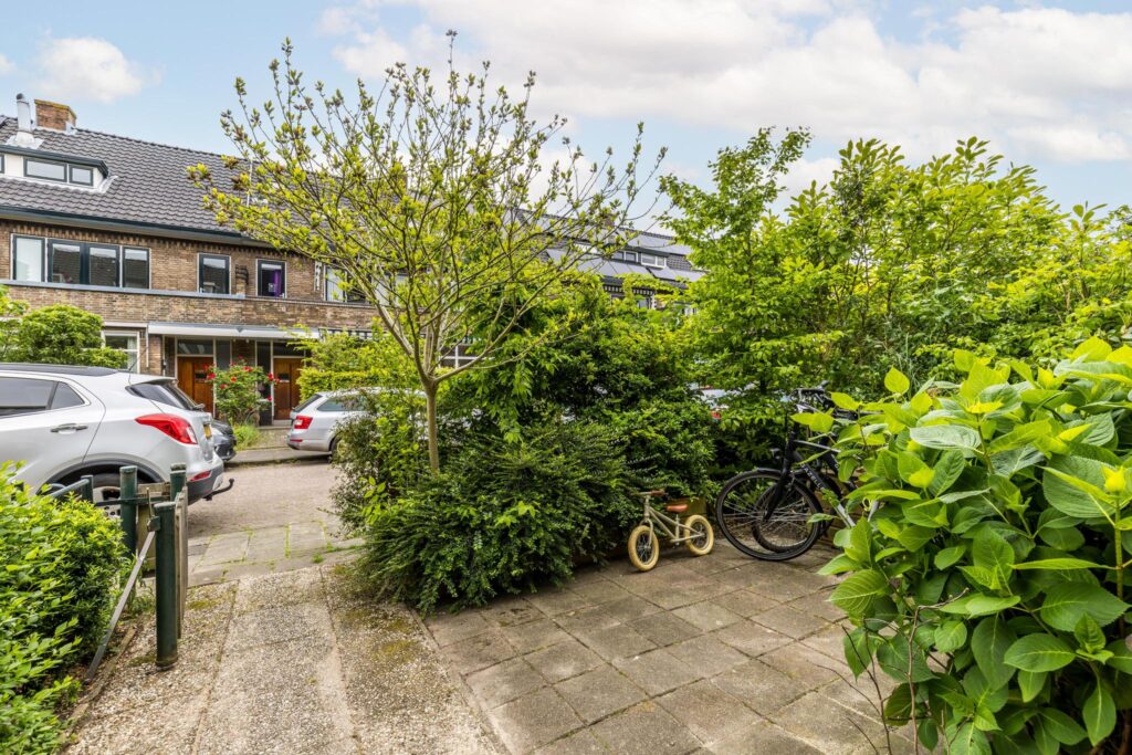 Woning foto 49