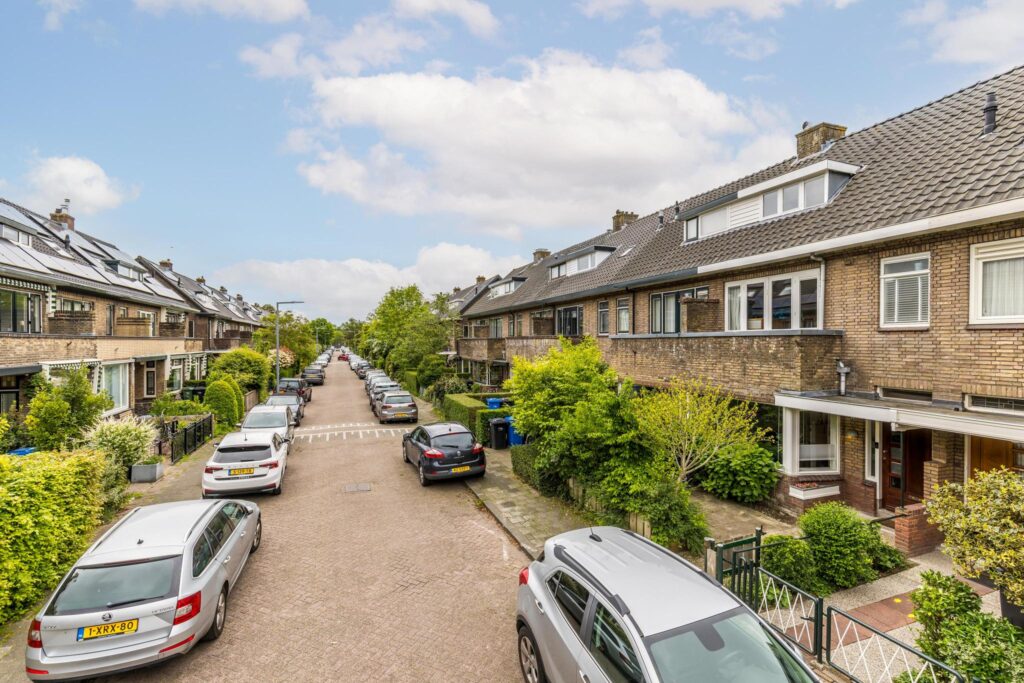 Woning foto 52