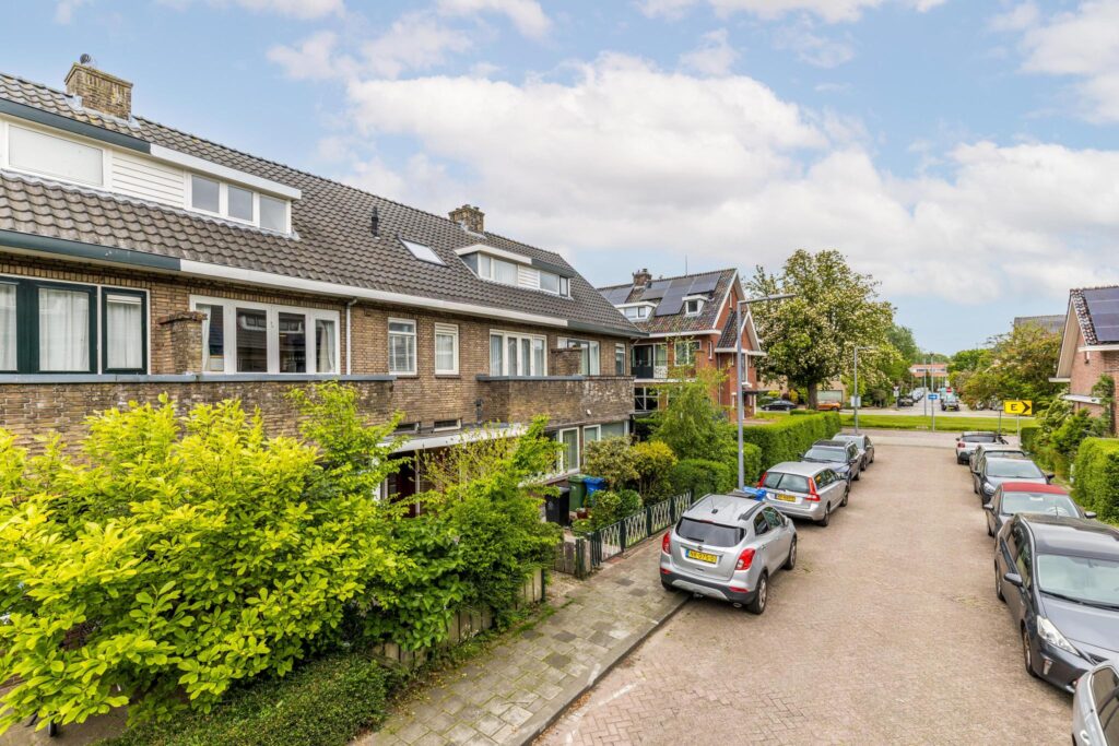 Woning foto 50