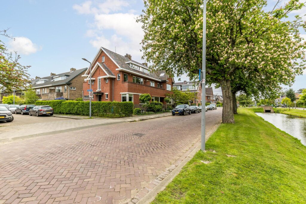 Woning foto 54