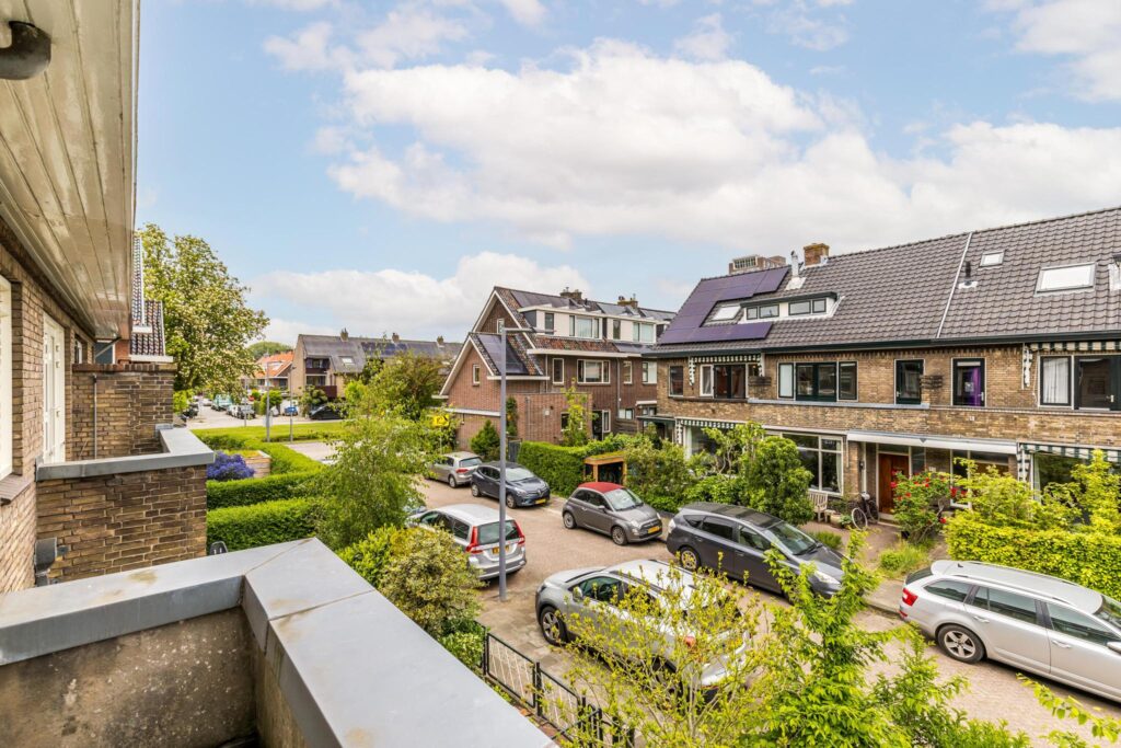 Woning foto 35