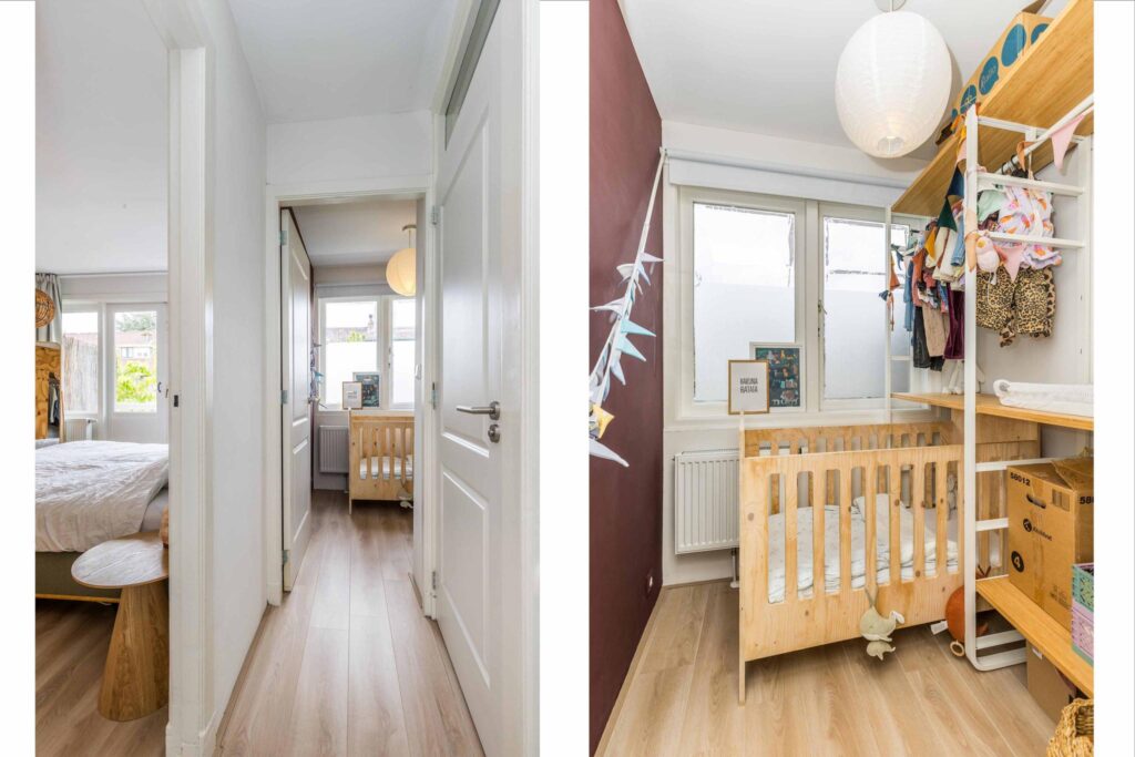 Woning foto 38
