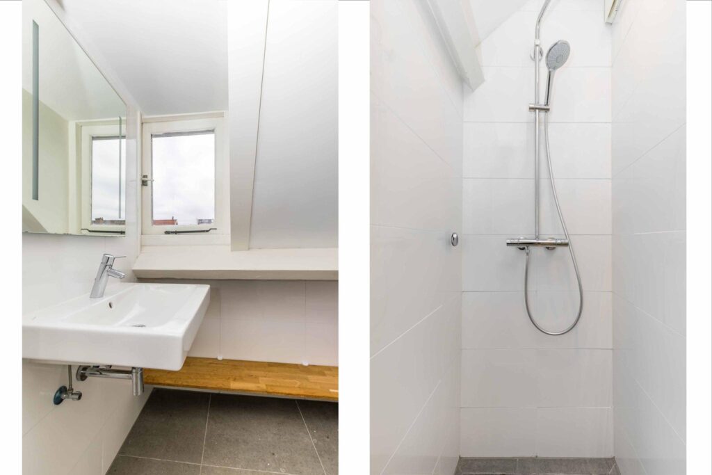 Woning foto 46