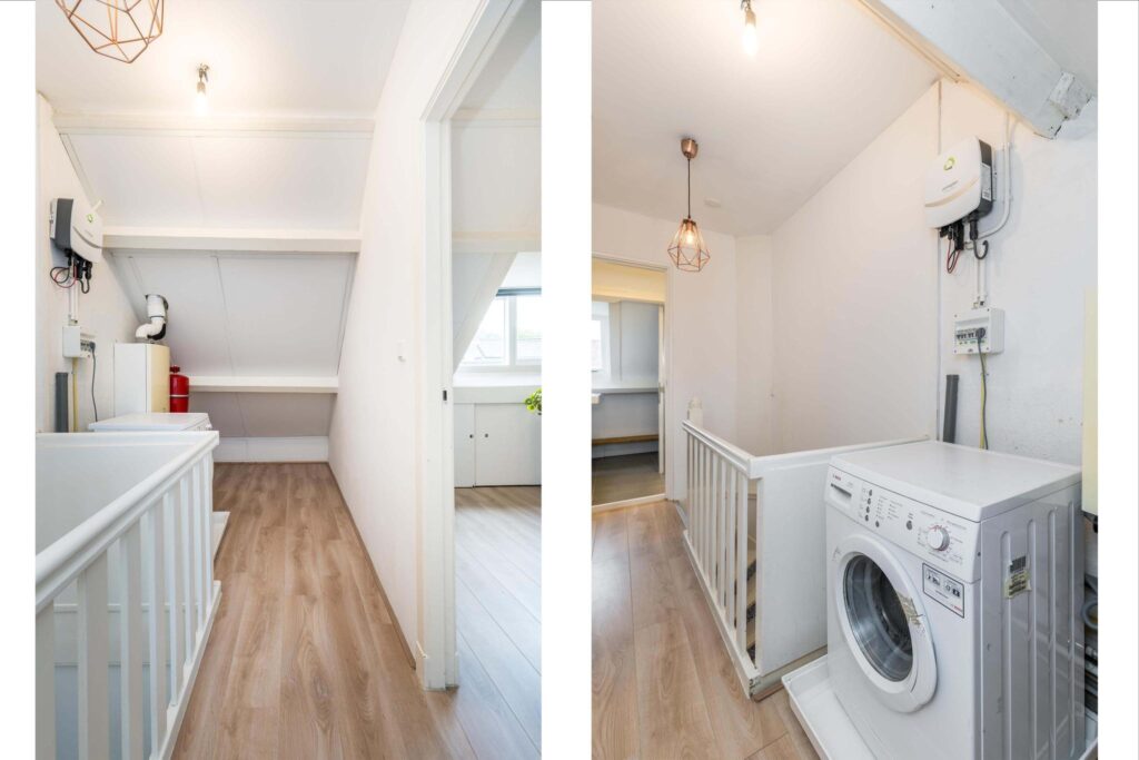Woning foto 43