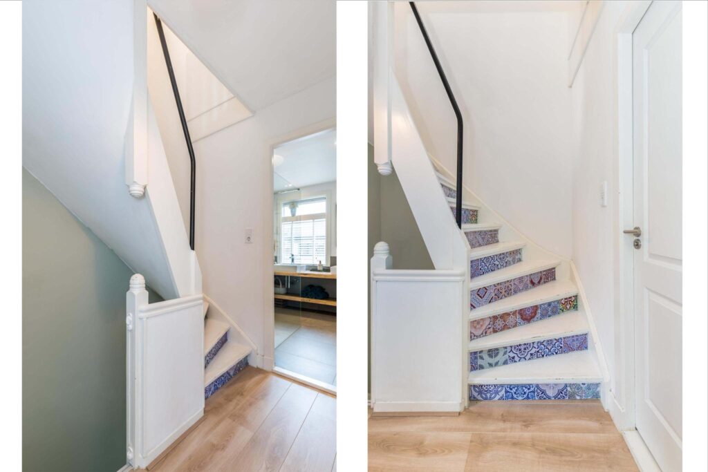 Woning foto 42